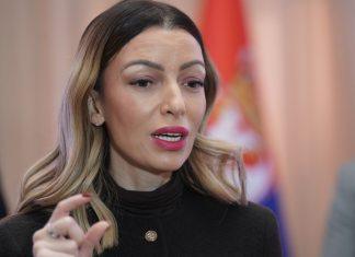 Mesarović: Ugovoren plasman 60.000 litara srpskog vina na kinesko tržište mesarovic:-ugovoren-plasman-60.000-litara-srpskog-vina-na-kinesko-trziste