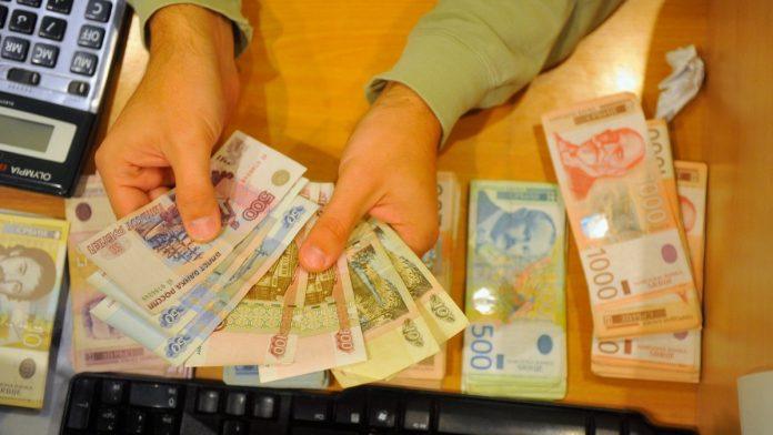 ovo-ce-biti-sutrasnji-kurs-dinara-prema-evru