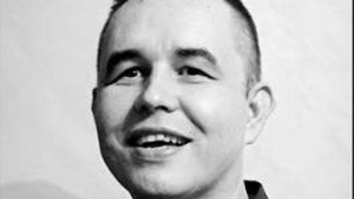 cerku-naterala-da-sipa-ocu-tablete-u-limunadu!-zena-sa-ljubavnikom-ubila-supruga:-danima-ga-drogirali-lekovima,-a-onda-namamili-u-sumu