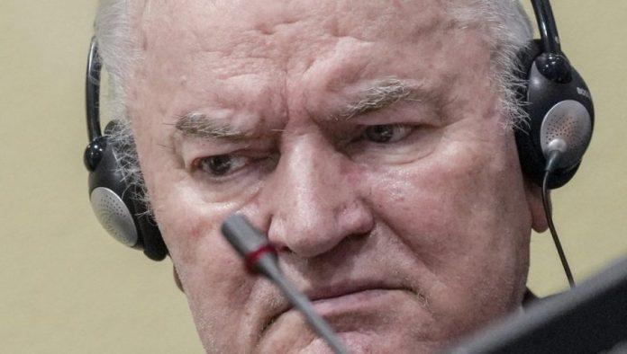 darko-mladic:-predat-zahtev-za-pustanje-generala-mladica-na-lecenje-u-srbiji