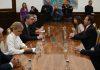 Počele konsultacije: Vučića sa predstavnicima Pokreta snaga Srbije – BK pocele-konsultacije:-vucica-sa-predstavnicima-pokreta-snaga-srbije-–-bk