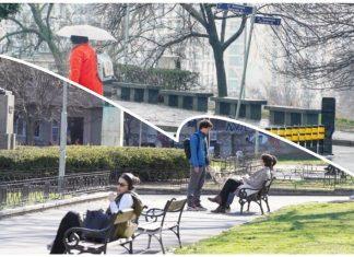 Stiže naglo zahlađenje: Vremenski šok koji niko nije očekivao stize-naglo-zahladenje:-vremenski-sok-koji-niko-nije-ocekivao