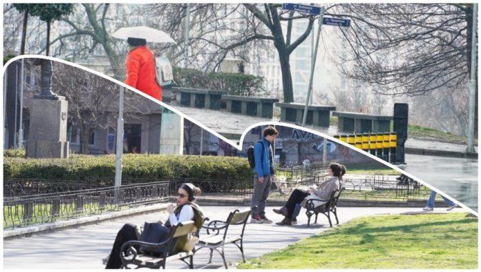 stize-naglo-zahladenje:-vremenski-sok-koji-niko-nije-ocekivao