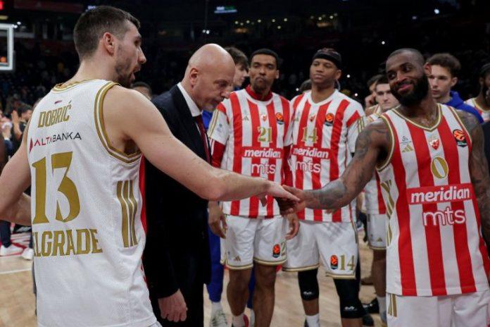 sportissimo-saznaje!-velika-promena-–-evo-kada-zvezda-i-partizan-igraju-meceve-u-meridianbet-kls!