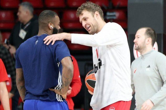 senzacija!-as-crveno-belih-mvp-regularnog-dela-evrolige!