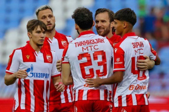 zvezda-bez-njega-igra-derbi!-navijaci-zabrinuti-–-evo-koliko-ce-morati-da-pauzira!