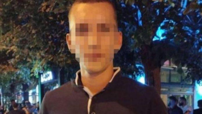 ovo-je-mladic-(20)-koji-je-poginuo-kod-kraljeva!-automobil-nakon-nesrece-u-potpunosti-unisten,-dve-osobe-povredene-(foto)