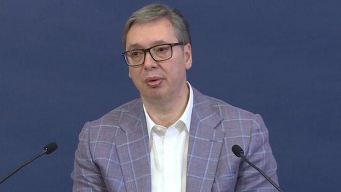 “najostrije-osudujem-oruzani-napad-na-trampa”-oglasio-se-vucic-nakon-pucnjave-u-vasingtonu:-“politicko-nasilje-predstavlja-kukavicluk-u-najgorem-obliku”