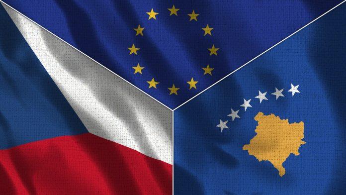 ceska-(ne)okrece-leda-pristini-sef-diplomatije-otkrio-da-je-kosovo-priznato-pod-pritiskom:-u-pragu-se-razmatra-“madarski-model”?