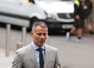 “Imao je novac i slavu, samo mu je to nedostajalo!” Fudbalska zvezda je na gnusan način rasturila porodicu i to mu nikad nisu oprostili, otac ga je nazvao pacovom “imao-je-novac-i-slavu,-samo-mu-je-to-nedostajalo!”-fudbalska-zvezda-je-na-gnusan-nacin-rasturila-porodicu-i-to-mu-nikad-nisu-oprostili,-otac-ga-je-nazvao-pacovom