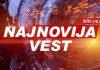 Rukovodstvo fudbalskog kluba doživelo tešku saobraćajnu nesreću u Hrvatskoj! rukovodstvo-fudbalskog-kluba-dozivelo-tesku-saobracajnu-nesrecu-u-hrvatskoj!