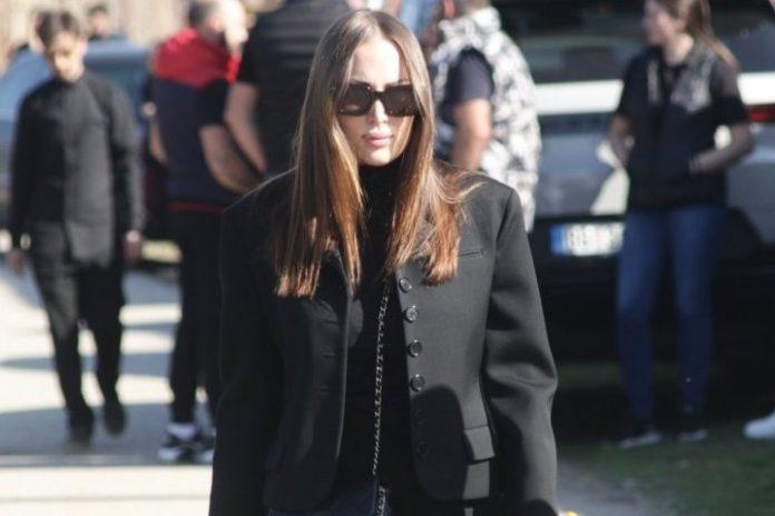 sok-detalji-ostavljeni-u-oprostajnoj-poruci!-aleksandra-prijovic-preduzela-mere,-nije-mogla-ni-da-sanja-sta-ce-tada-uslediti!