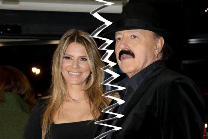 sin-meline-i-harisa-dzinovica-iznenada-reagovao-nakon-njenog-vencanja!-kan-napokon-prekinuo-tisinu!