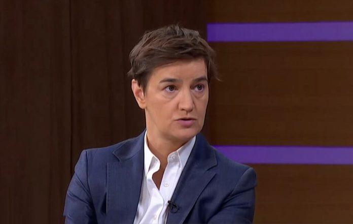 uzivo-ana-brnabic-govori-za-kurir-televiziju:-blokaderi-vode-rijaliti-politiku,-dolaze-na-sednice-da-se-snimaju-za-tiktok-–-prosle-nedelje-videli-smo-apsurd