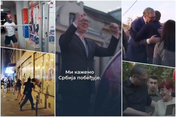 srbija-iznad-svih-podela!-vucic-mocnom-porukom-pokazao-jedini-pravi-put:-ja-hocu-da-svi-pobeduju-(video)