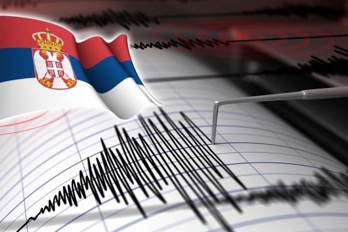 zatresla-se-zapadna-srbija:-zemljotres-se-osetio-u-jednom-od-omiljenih-srpskih-odmaralista