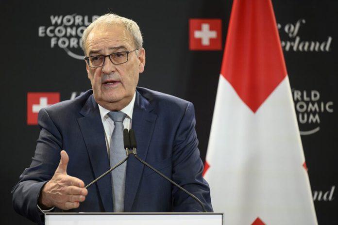 predsednik-svajcarske-stize-u-srbiju:-vucic-ce-ugostiti-gija-parmelana-u-utorak-i-sredu