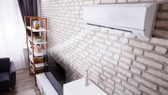 kvadratura-stana-je-najveca-zabluda:-zbog-male-greske-klima-trosi-duplo-vise-struje