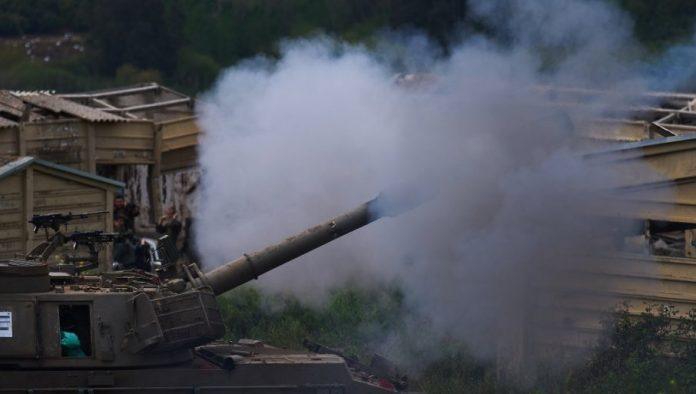 “prekrsili-su-prekid-vatre,-moramo-silom”-izrael-opet-pokrece-rat-koji-ce-zapaliti-ceo-bliski-istok