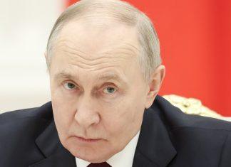 KIŠA NAFTE NAD RUSIJOM Putin se pravi da se OVO NE DEŠAVA dok mu ukrajinski dronovi prave pakao u zemlji: Posledice su RAZARAJUĆE (FOTO) kisa-nafte-nad-rusijom-putin-se-pravi-da-se-ovo-ne-desava-dok-mu-ukrajinski-dronovi-prave-pakao-u-zemlji:-posledice-su-razarajuce-(foto)