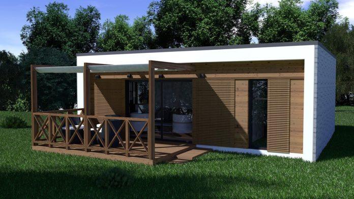 kupio-kontejner-i-od-njega-napravio-kucu-po-ceni-garaze-u-beogradu:-pogledajte-kako-izgleda-kad-brodski-kontejner-postane-dom-iz-snova-(foto)