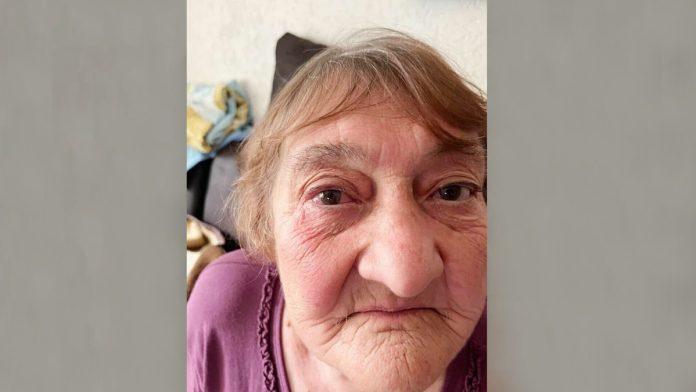 nestala-baka-(80)-iz-nisa-porodica-moli-za-pomoc:-“trazili-smo-je-svuda,-mozda-je-otisla-iz-grada”
