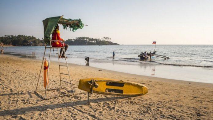 planirate-sezonski-rad?-obratite-paznju-na-ovaj-broj-dana,-preko-njega-zakon-ne-dozvoljava-rad