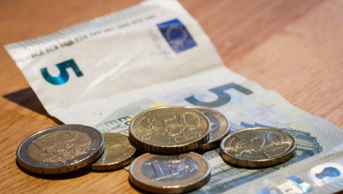 ako-sticete-penziju-ovde,-ovo-morate-znati:-pravilo-koje-vas-moze-kostati-punog-iznosa