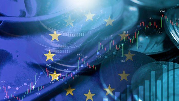 sve-vise-bogatasa-dolazi-u-ovu-zemlju-u-evropi:-evo-sta-ih-posebno-privlaci