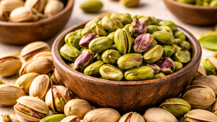 pistaci-najskuplji-u-poslednjih-8-godina:-rat-i-potraznja-podigli-cenu-“zelenog-zlata”