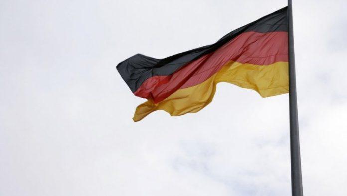 “penzije-vise-nece-biti-dovoljne”-nemacka-sprema-sok-–-udar-i-za-srbe!