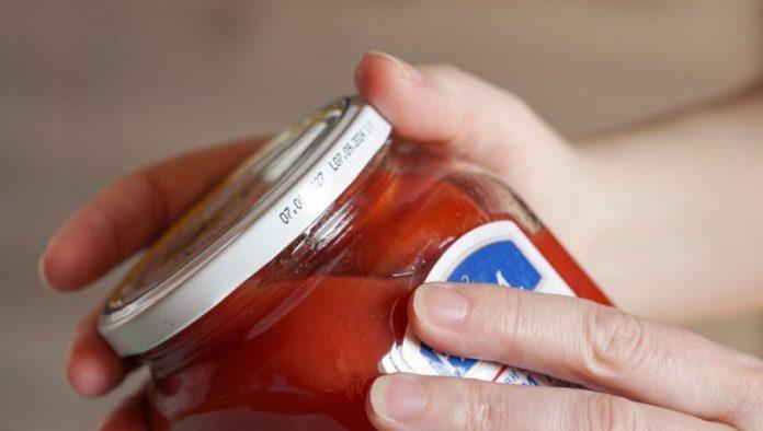 razlika-izmedu-“upotrebiti-do”-i-“najbolje-upotrebiti-do”-je-velika:-ova-greska-moze-skupo-da-vas-kosta