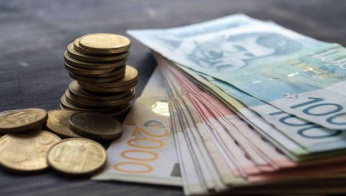 penzionere-ceka-vise-novca:-evo-koliko-ce-penzije-rasti-u-narednom-periodu!