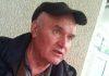 “Ja sam onaj koga tražite!” Ovako je uhapšen general Ratko Mladić – u novčaniku imao samo tri fotografije “ja-sam-onaj-koga-trazite!”-ovako-je-uhapsen-general-ratko-mladic-–-u-novcaniku-imao-samo-tri-fotografije