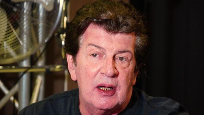 vanvremenski-hit-bajaga-nije-izveo-sa-bendom-cuvenu-pesmu-iz-filma-odsvirao-je-sa-ovom-legendarnom-grupom,-ovo-mnogi-nisu-znali