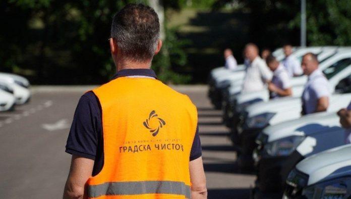 „cistoca“-u-ponedeljak-nastavlja-prolecnu-akciju-suzbijanja-krpelja