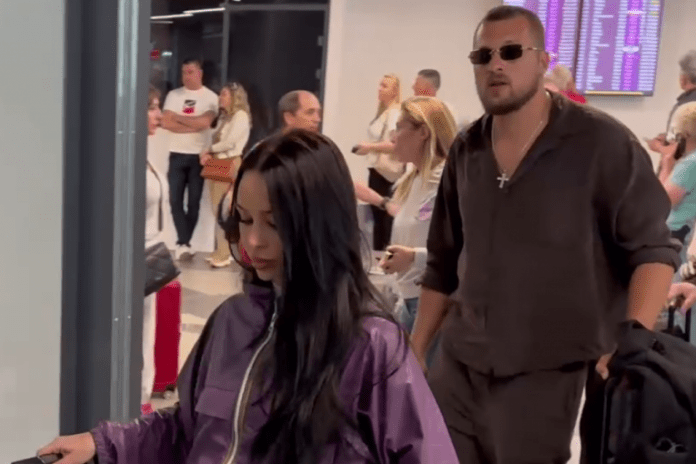 ekskluzivni-snimak-elene-kitic-sa-deckom!-miletova-lepotica-seta-ovog-poznatog-frajera!-(video)