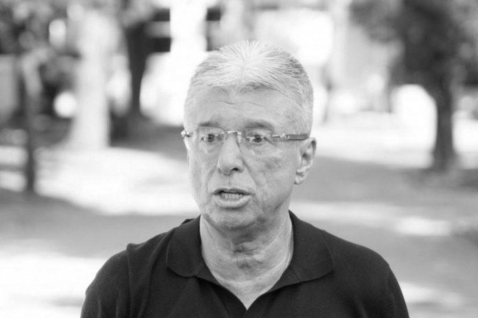 zaustavljen-program-zbog-sase-popovica!-u-emisiji-saopstena-informacija-o-njemu,-sve-stalo!