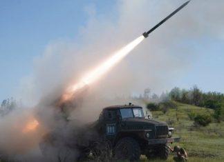 Načelnik ruskih vojnih obaveštajaca o pregovorima: Amerikanci su se ukopali u živo blato Irana, nije im do Ukrajine nacelnik-ruskih-vojnih-obavestajaca-o-pregovorima:-amerikanci-su-se-ukopali-u-zivo-blato-irana,-nije-im-do-ukrajine