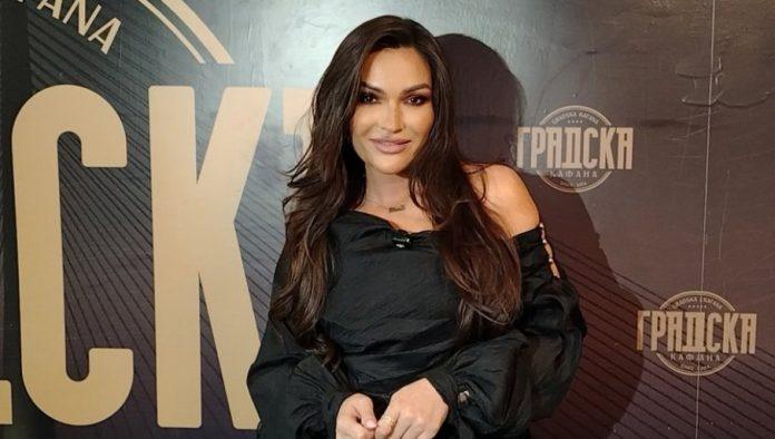 verujem-da-ce-mi-se-zelja-ostvariti:-tamara-milutinovic-o-karijeri,-hitovima-i-granicama-pred-kamerama-(foto)