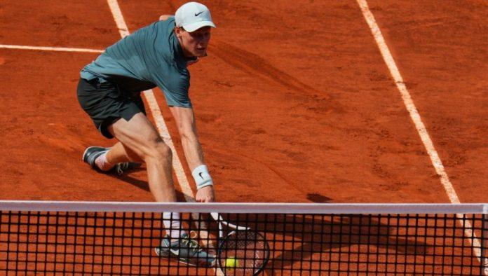 titula-nadohvat-ruke:-siner-rutinski-do-19.-pobede!