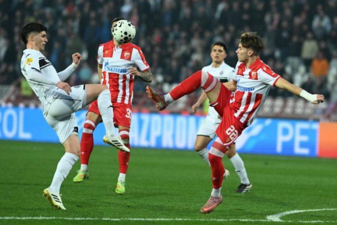 nikada-slabija-poseta:-overa-titule-crvene-zvezde-ili-partizanovo-slavlje-na-marakani?