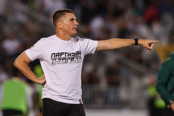 javio-se-blagojevic-pred-derbi:-evo-zasto-zdjelar-ne-igra-protiv-crvene-zvezde