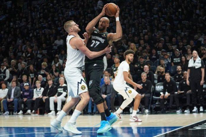 potpuni-sok:-jokic-nije-mogao-da-veruje-–-evo-sta-su-mu-ukrali-tokom-meca-sa-minesotom