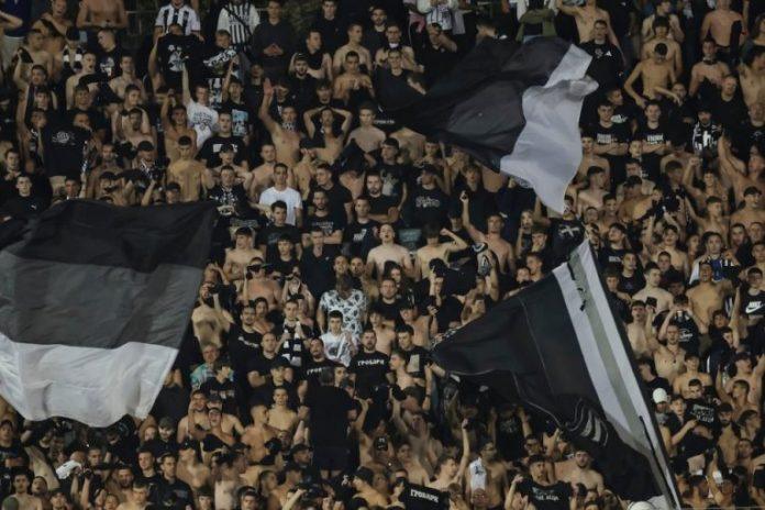 ore-se-partizanove-pesme!-korteo-grobara-krenuo-ka-marakani-(video)