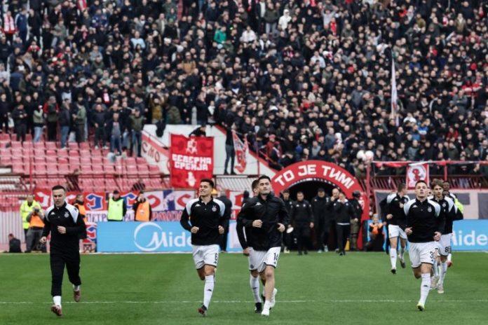 katastrofa-za-partizan!-kljucni-igrac-ne-igra-na-derbiju!