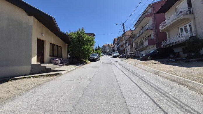 bos-hodao-po-asfaltu,-isetao-iz-kuce-kad-niko-nije-gledao-ovo-je-put-kojim-se-kretao-nestali-decak-(6)-iz-nisa-(video)