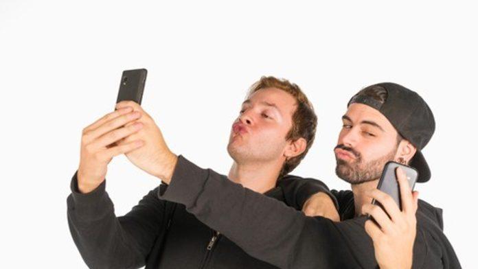 kriminalni-psiholog-tvrdi-da-je-dovoljno-da-postavite-jedno-pitanje-i-odmah-cete-otkriti-narcisa