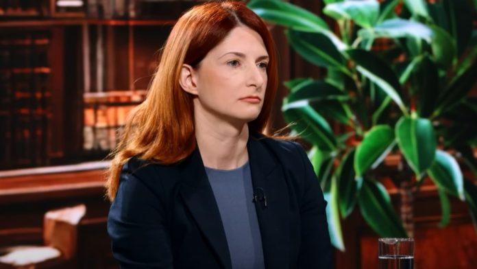 biljana-dordevic-(zlf):-mislim-da-je-najveci-problem-to-sto-mnogi-misle-da-smo-vec-pobedili