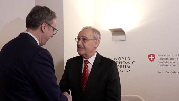 “prepoznali-su-cinjenicu-da-se-prava-srba-ugrozavaju-od-strane-kurtijevog-rezima”-analiticari-o-istorijskoj-poseti-predsednika-svajcarske-srbiji